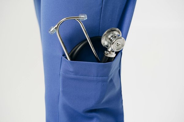 Les dernières avancées en dermatologie