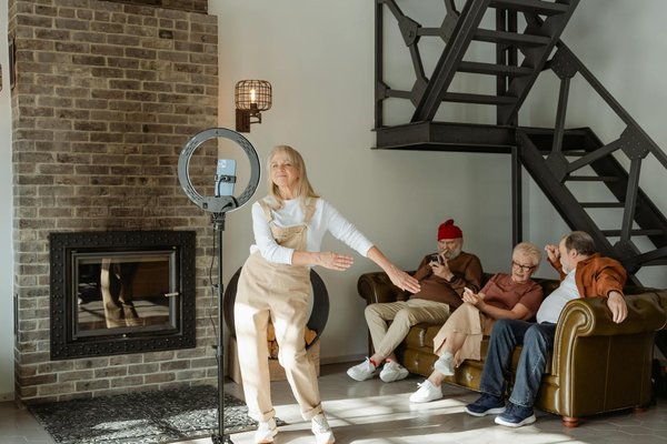 Les maladies cardiovasculaires chez les femmes : symptômes et prévention