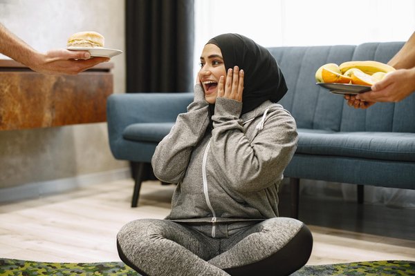 Complémentaire santé pas chère : choisissez l'essentiel pour faire des économies