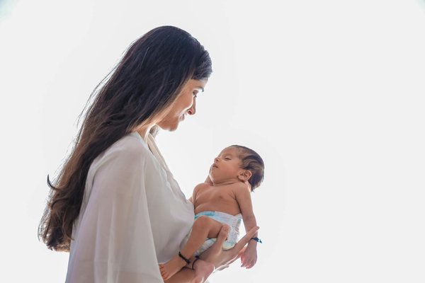 Tisanes bio et locales : notre sélection de plantes à découvrir