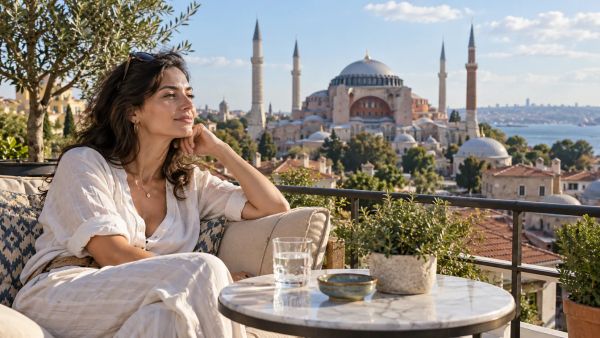 Avantages du tourisme médical en Turquie à découvrir