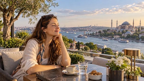 Avantages du tourisme médical en Turquie à découvrir