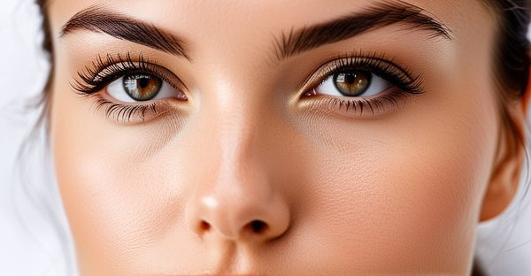 Les rituels de soin visage et capillaires pour une beauté naturelle