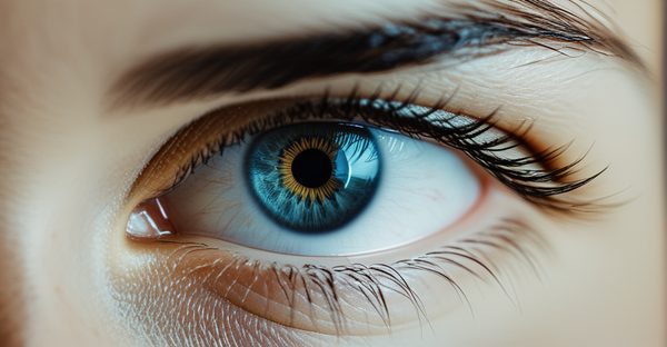 Ophtalmologue à genève : les soins au service de votre vision