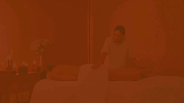 Pourquoi choisir un massage ayurvédique à Nantes pour votre bien-être ?