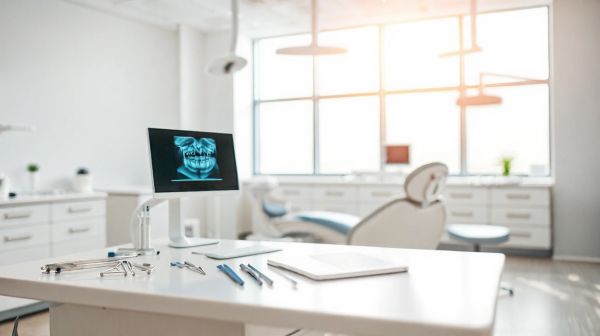 Top 5 éléments essentiels pour une stratégie marketing dentaire
