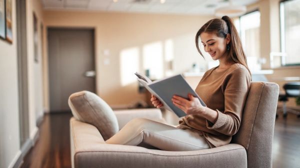 Top 5 éléments essentiels pour une stratégie marketing dentaire