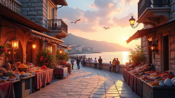 Tourisme médical en Turquie : pourquoi choisir cette destination ?