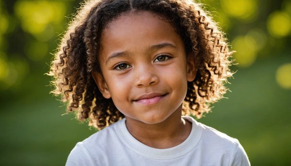 Crèmes hydratantes pour le visage : le soin naturel pour toute la famille